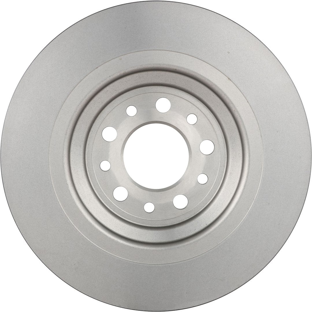 Brembo Components Not Hazardous To Health Brake Kit KT00672
