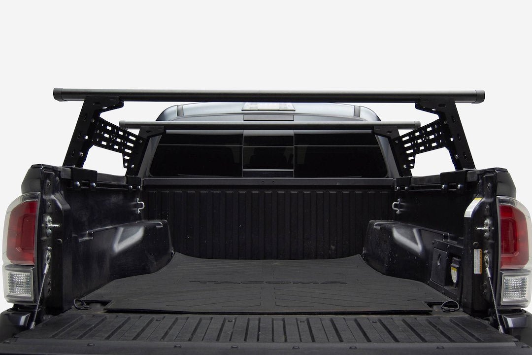 T-REX Z879101 Ladder Rack