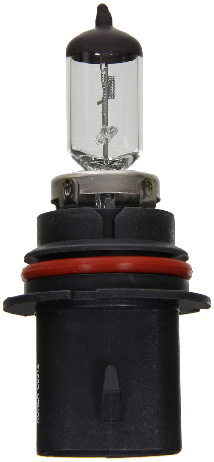 Wagner SAE Compliant Headlight Bulb BP9007 - Halogen Capsule