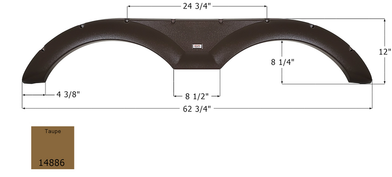 Icon 14886