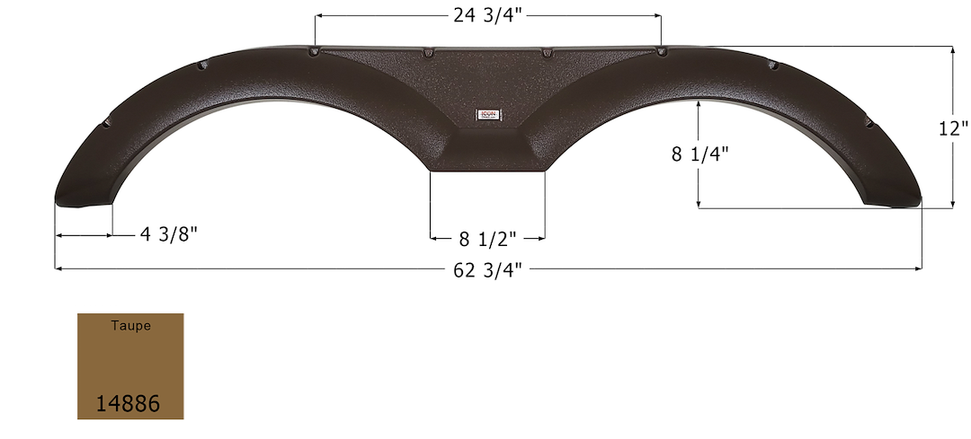 Icon 14886