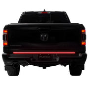 Putco 760060-43 Tailgate Light