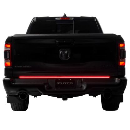 Putco 760060-43 Tailgate Light