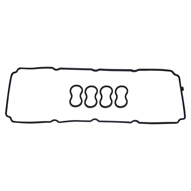 Crown Auto 5114179AB
