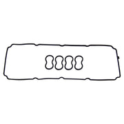 Crown Auto 5114179AB