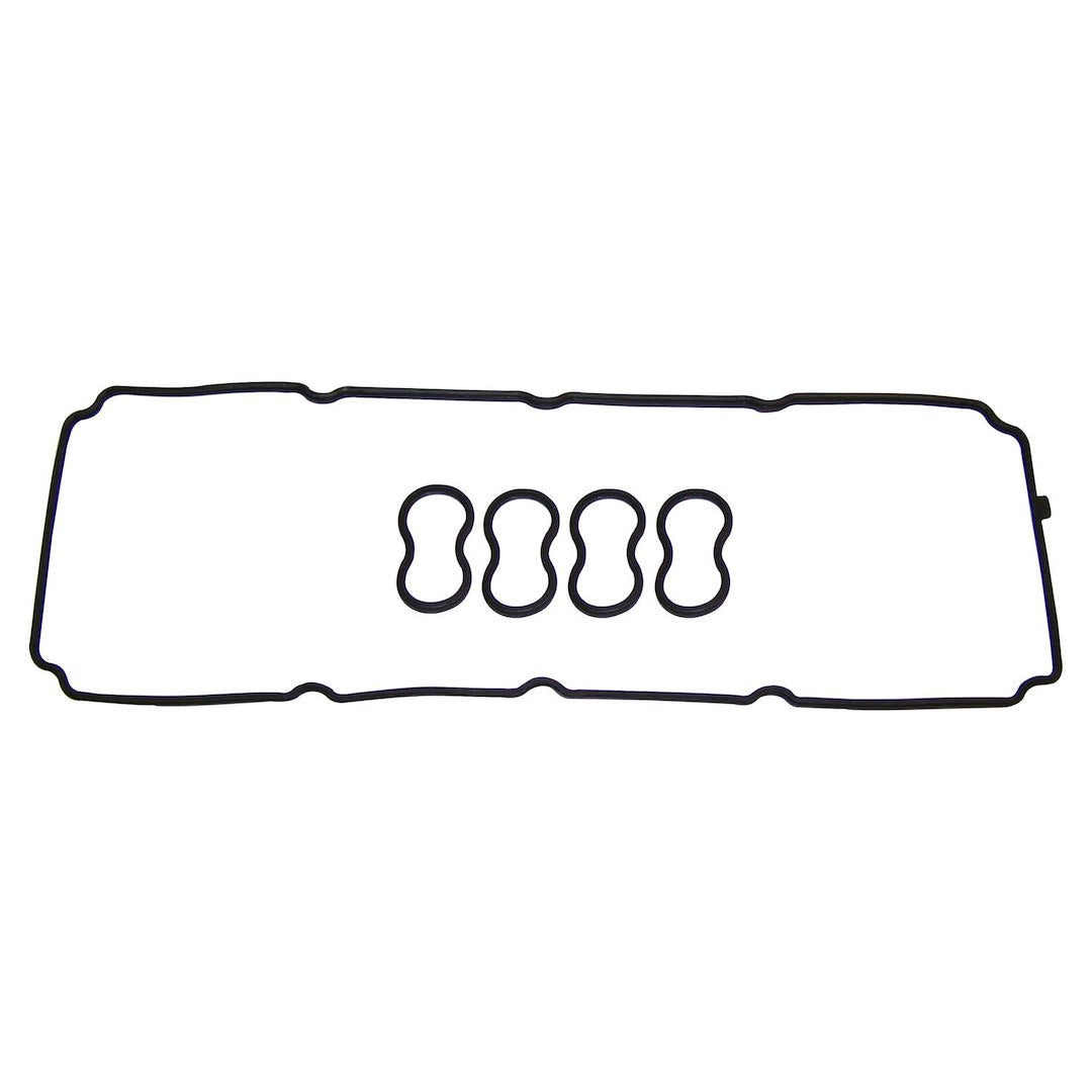 Crown Auto 5114179AB
