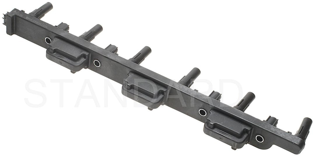 Standard IGN UF-296 Ignition Coil