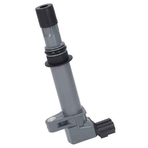 Motor RAD AM Limited Lifetime Warranty Ignition Coil 1IC116