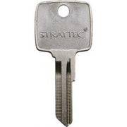 RKI Keyb-SBX223B Replacement key for rki tool boxes