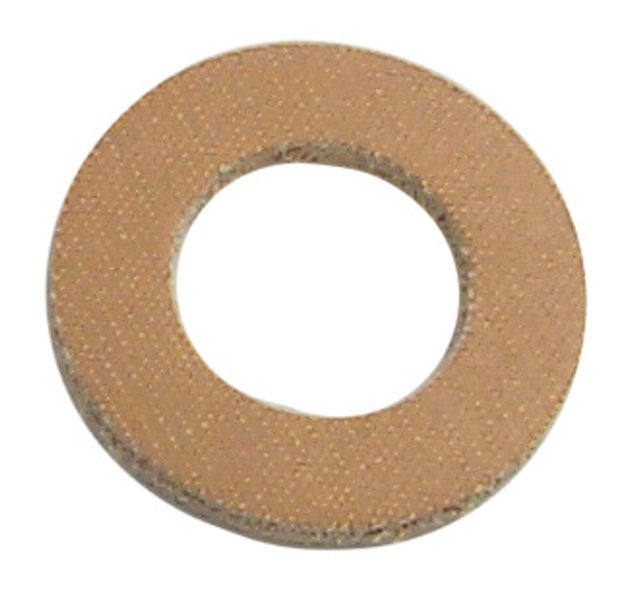 Sierramarine 18-2141 Engine Bolt Set