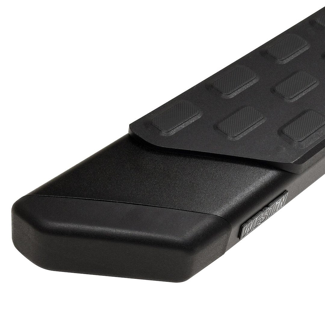 Westin 55-33565 Running Board