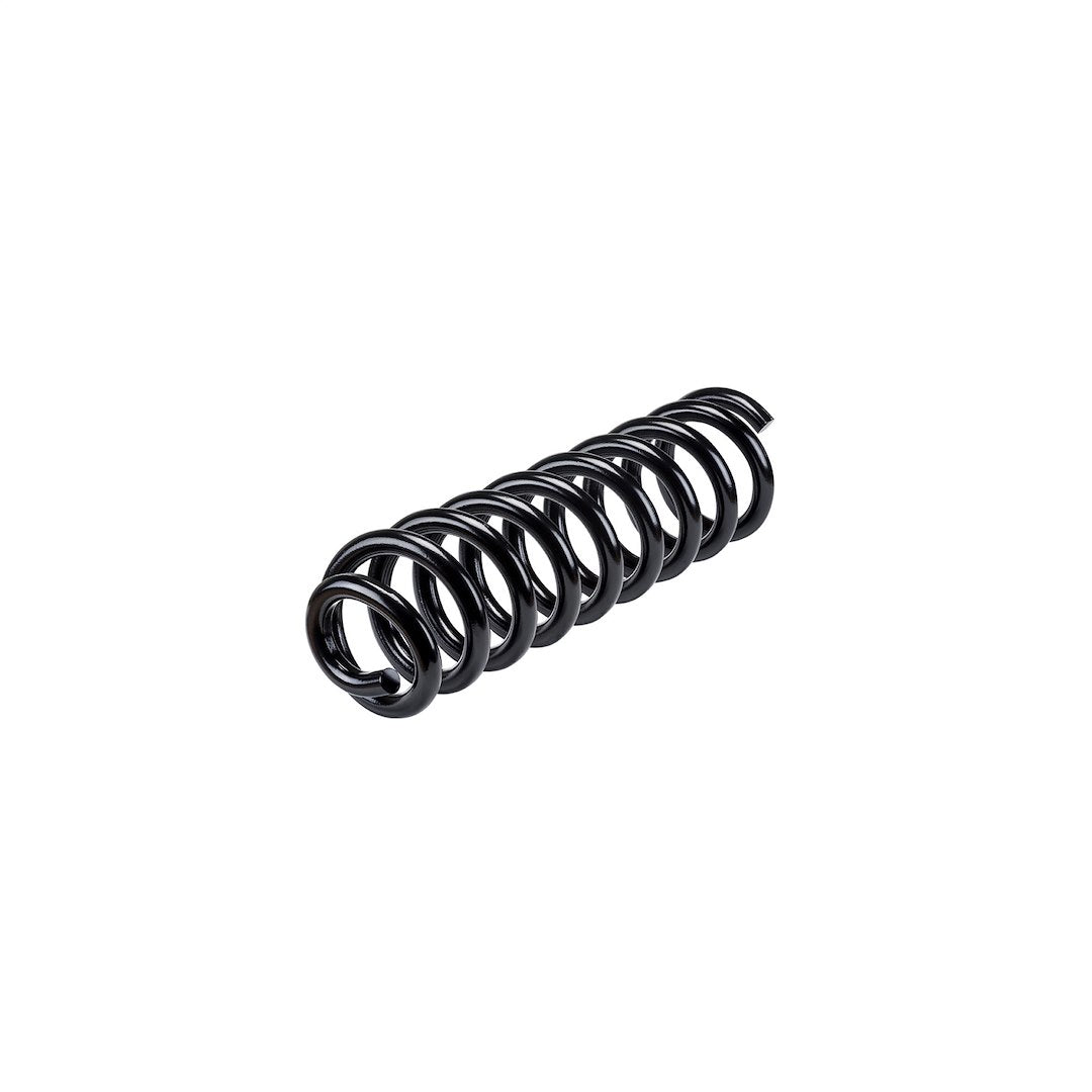 Supersprings Heavy Duty Replacement Coil Spring Coil Spring SSC-33 - Supercoil 33