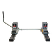 Husky Towing 32220 - Roller-16K-Husky