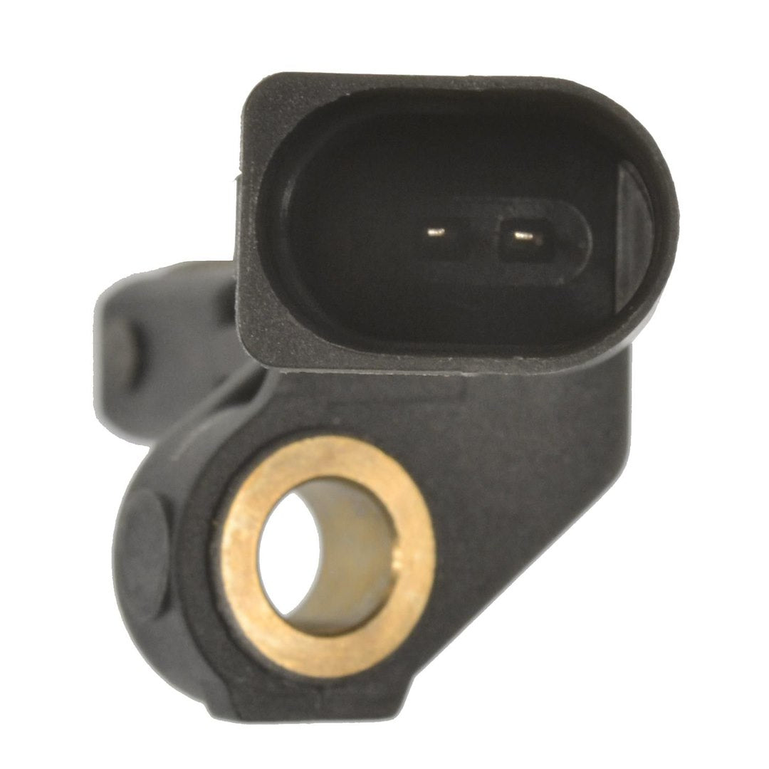 Standard IGN ALS469T ABS Wheel Speed Sensor