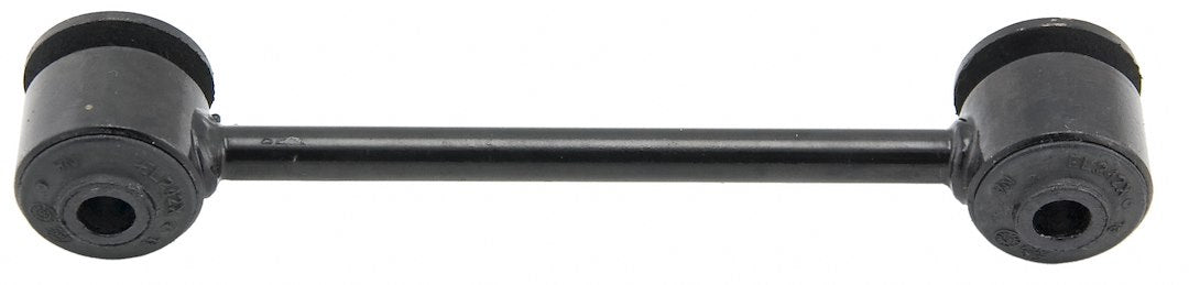 Moog Limited Lifetime Warranty Stabilizer Bar Link Kit K80264 - Rear Sway