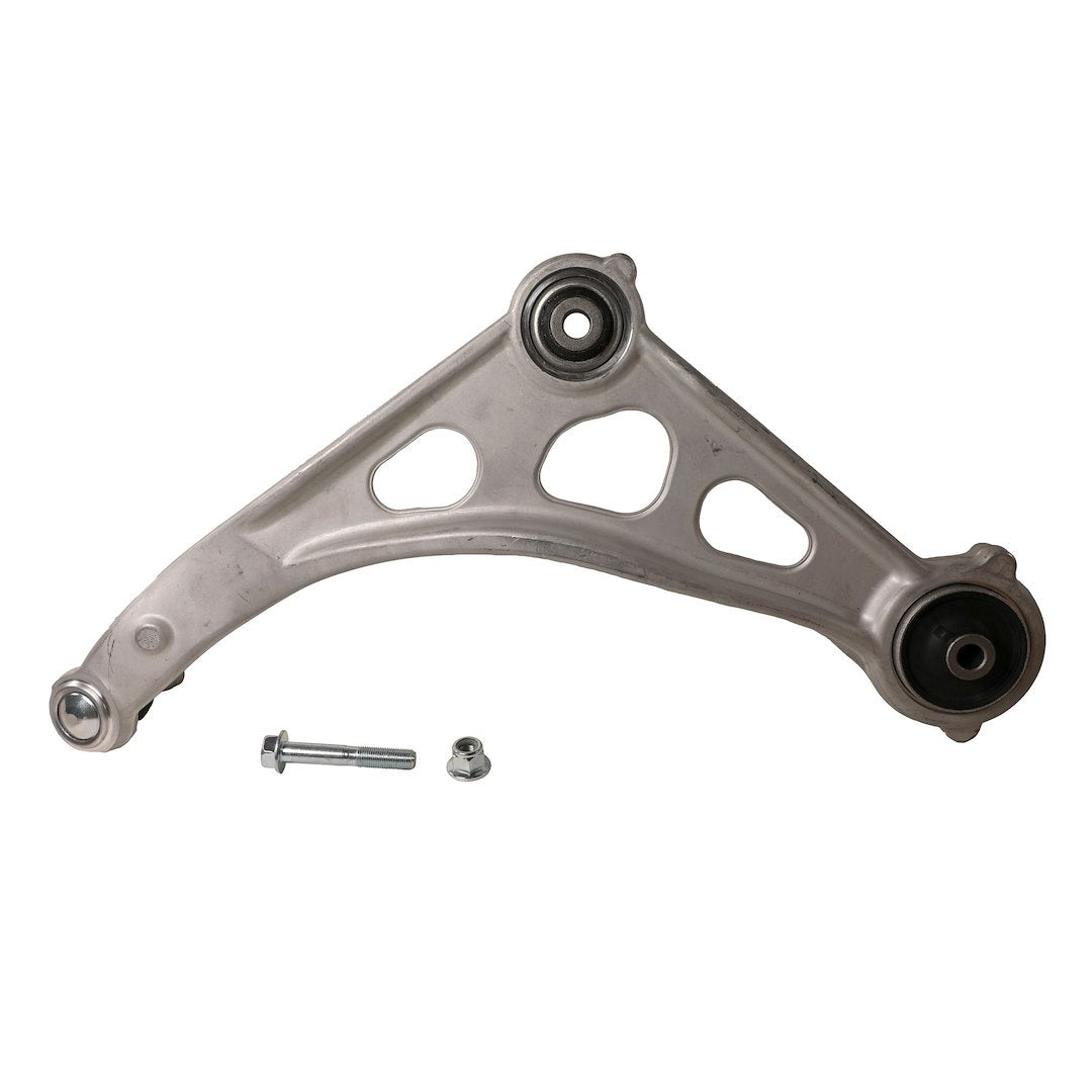 Moog Limited Lifetime Warranty Control Arm RK623781 - Suspension Ball Joi