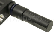 Standard IGN PC852 Camshaft Position Sensor