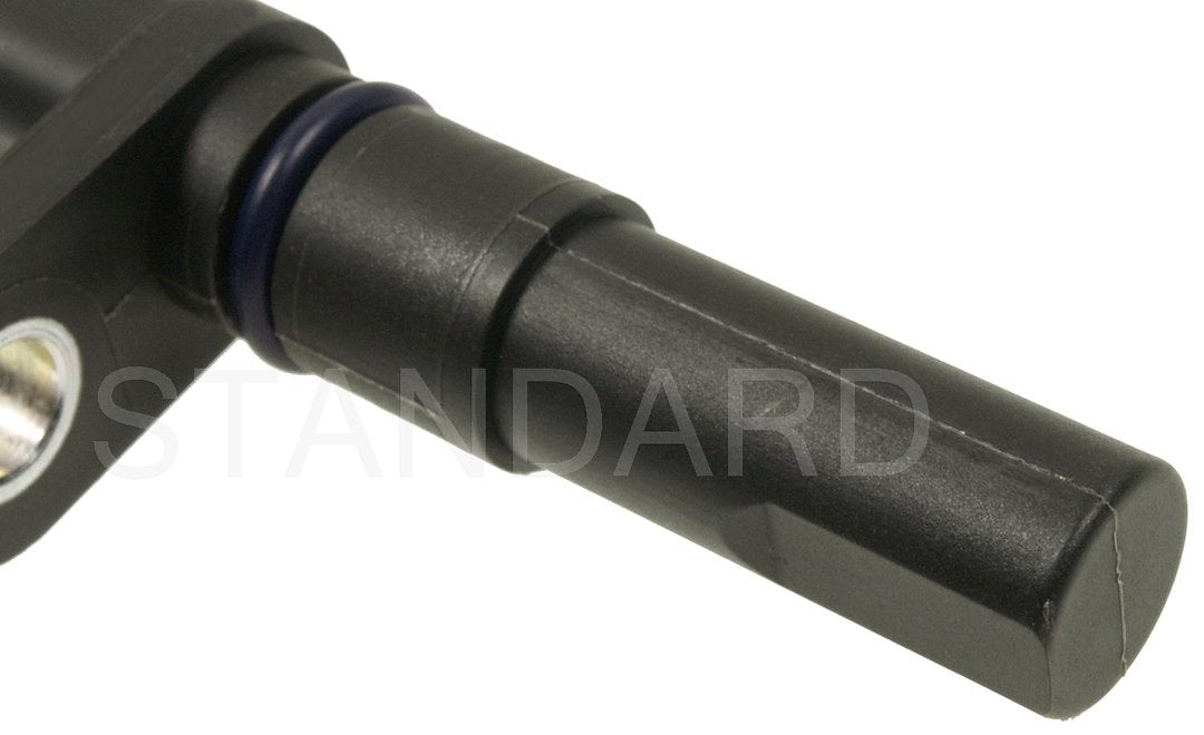 Standard IGN PC852 Camshaft Position Sensor