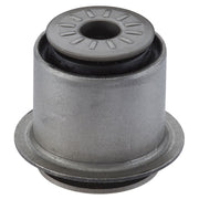 Moog Limited Lifetime Warranty Control Arm Bushing K201406