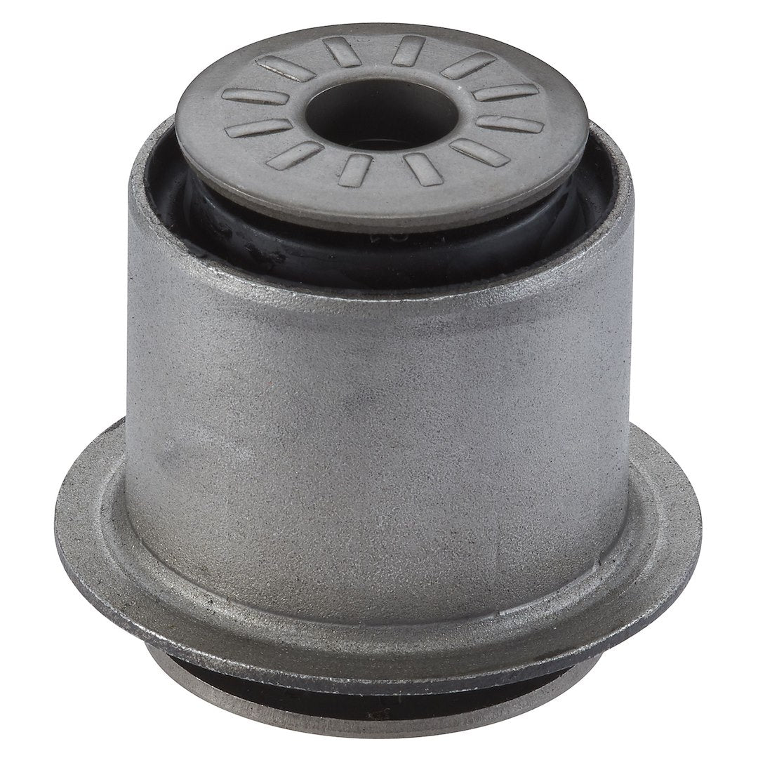 Moog Limited Lifetime Warranty Control Arm Bushing K201406