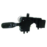 Crown Auto Meets OE Standards For Quality Multi Function Switch 5016708AD - Multifunction