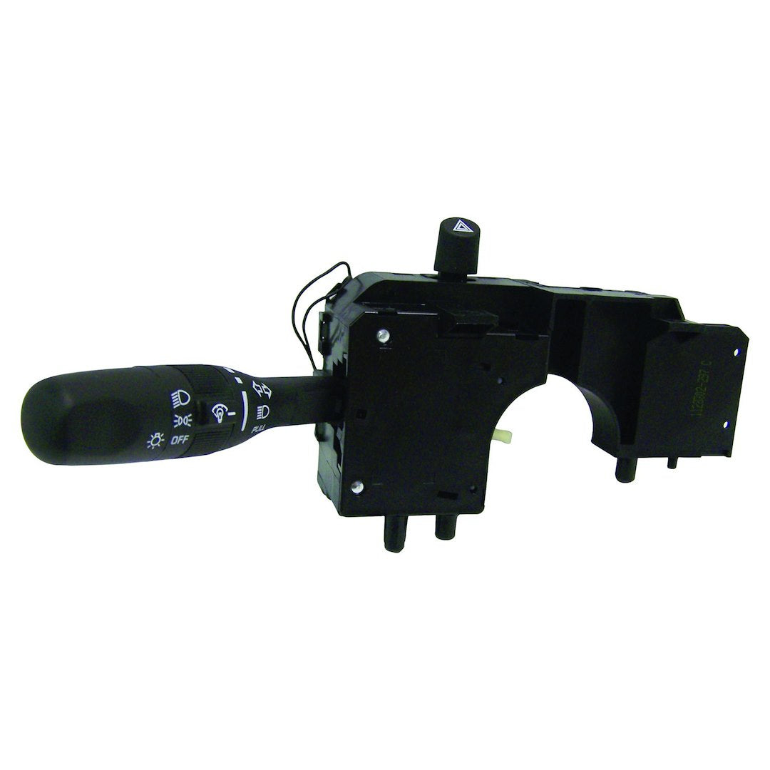 Crown Auto Meets OE Standards For Quality Multi Function Switch 5016708AD - Multifunction