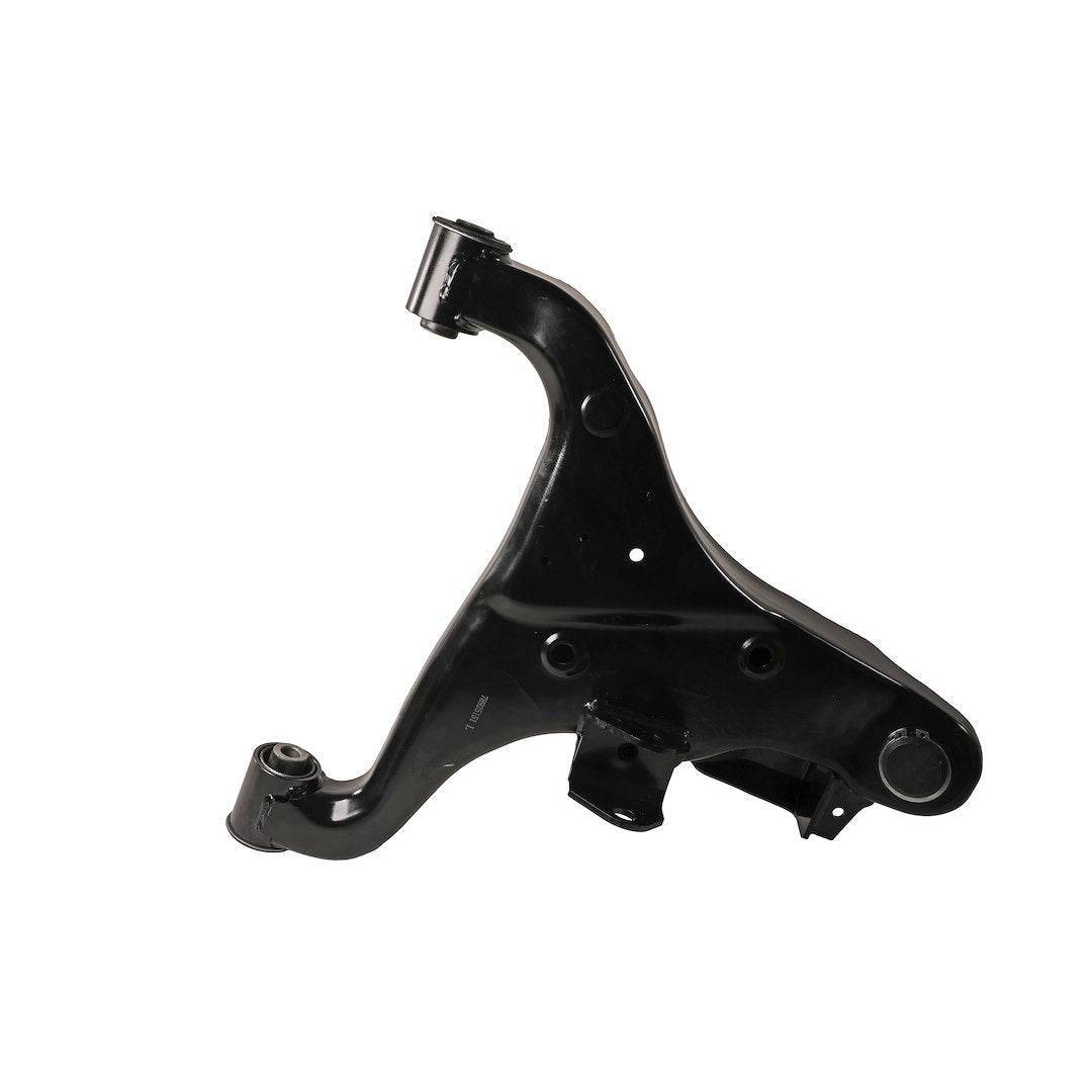 Moog Limited Lifetime Warranty Control Arm RK623008