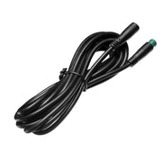 Oracle Light 1725-504 Weather Insulated Design - Rock Extension Harness