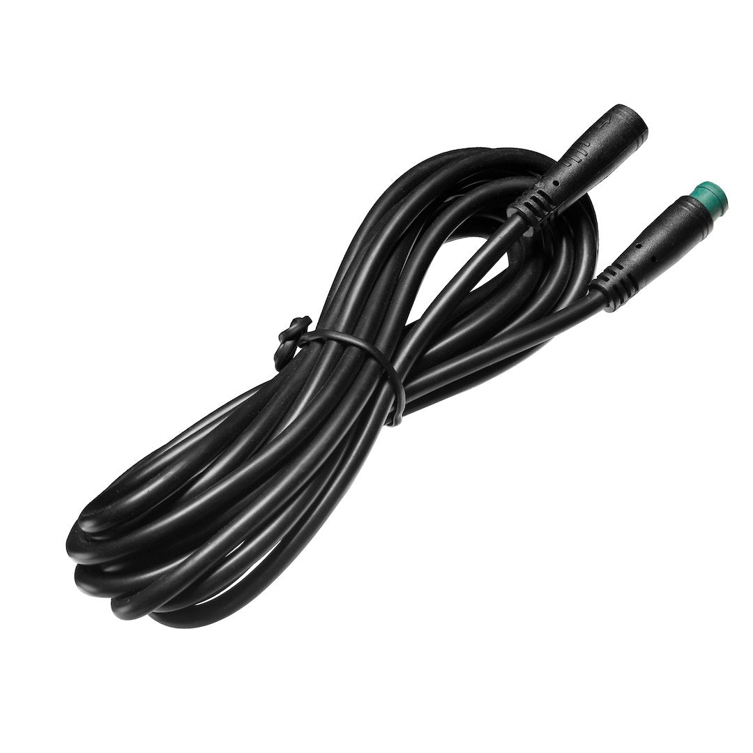 Oracle Light 1725-504 Weather Insulated Design - Rock Extension Harness