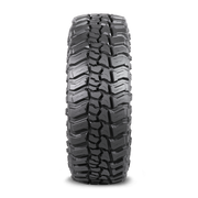M.T. Street DOT Certified For Highway Use Tire 261886 - XS 35X12.50R17LT 111Q Baja Boss