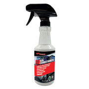 AP Products 420 Cleans and conditions all rv seals - Seal Cleaner Conditioner