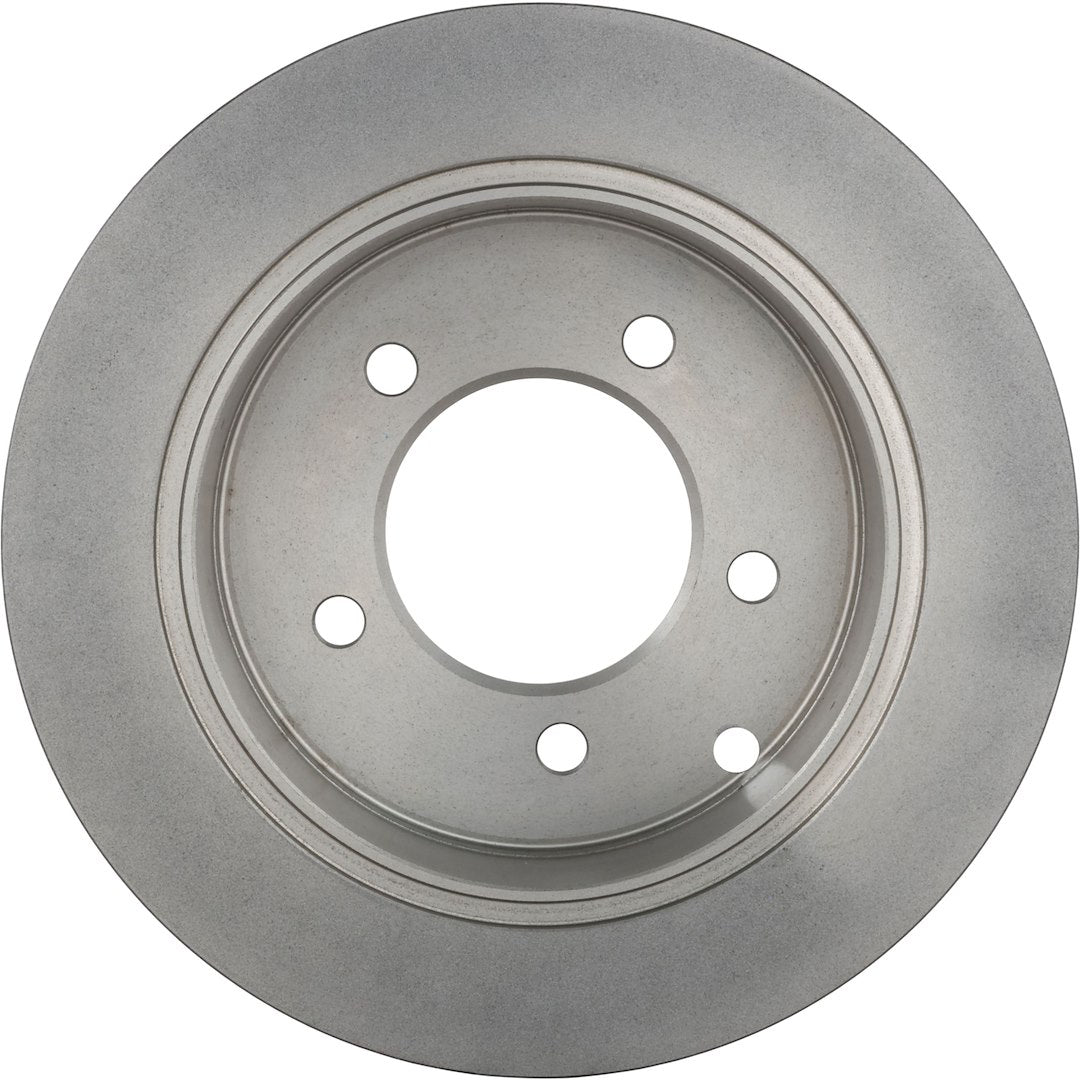 Brembo Components Not Hazardous To Health Brake Kit KT00970