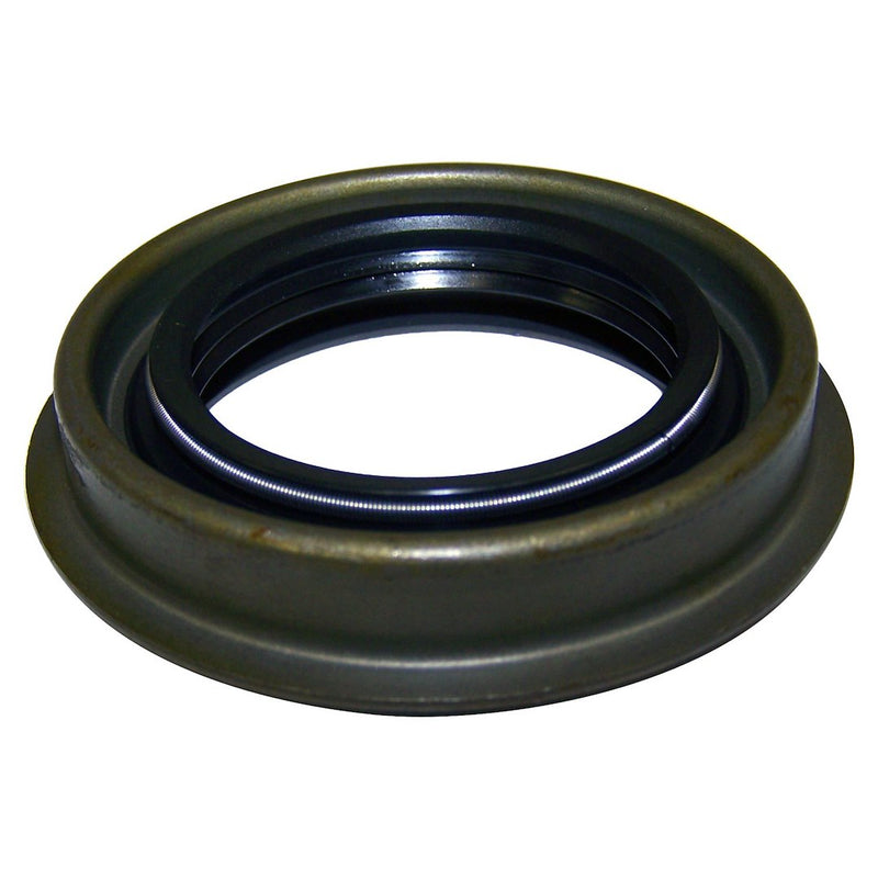 Crown Auto 5012813AA Differential Pinion Seal