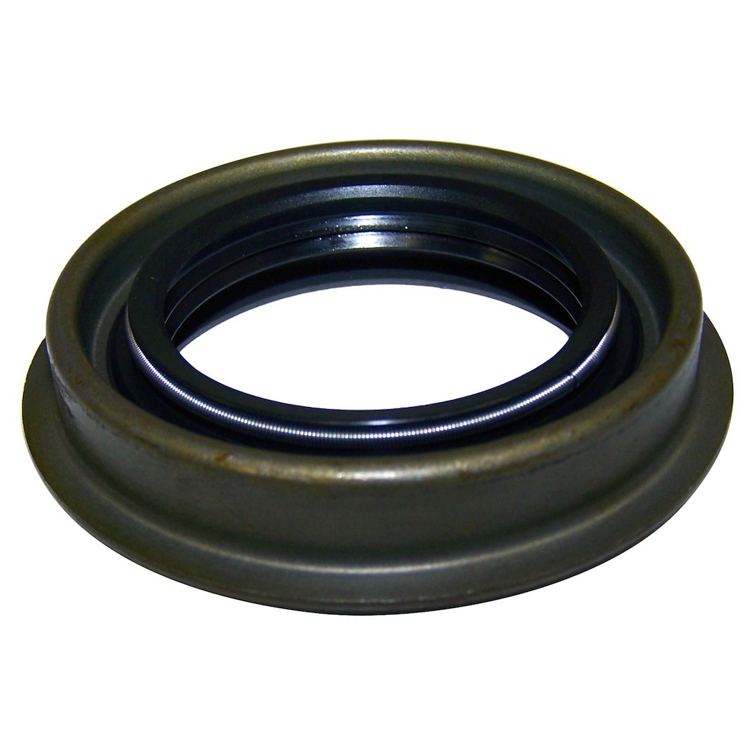 Crown Auto 5012813AA Differential Pinion Seal
