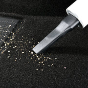 3D Mats/U-AC L1FR16504709 Floor Liner