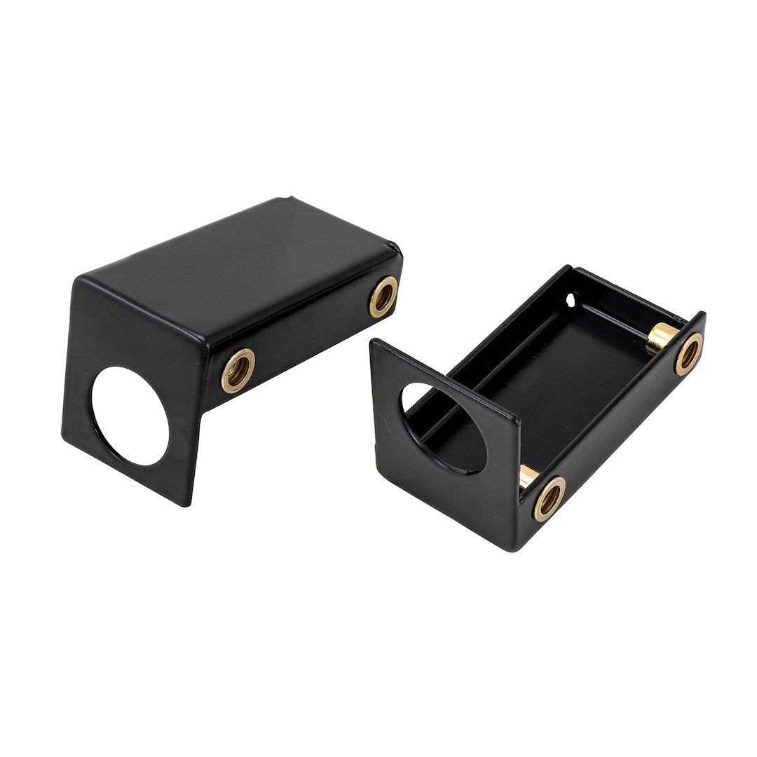 Cattleman SRB003 Parking Aid Sensor Relocation Bracket