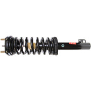 Monroe Shock Limited Lifetime Warranty Shock Absorber 571377R - Right Strut