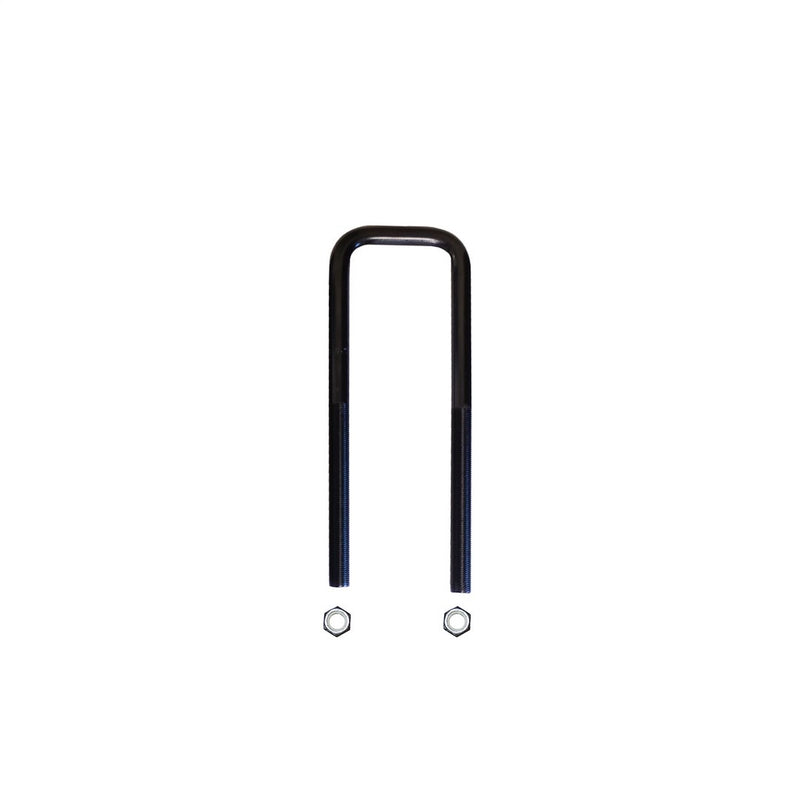 Skyjacker 58X3X1712 - 8X3 17 Ublt NUT