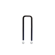 Skyjacker 58X3X1712 - 8X3 17 Ublt NUT