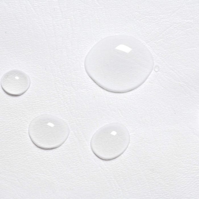 Classic Acc RV Air Conditioner: Classic Accessories Air Conditioner Cover for Coleman Mach 8 White 80-251-212801-00