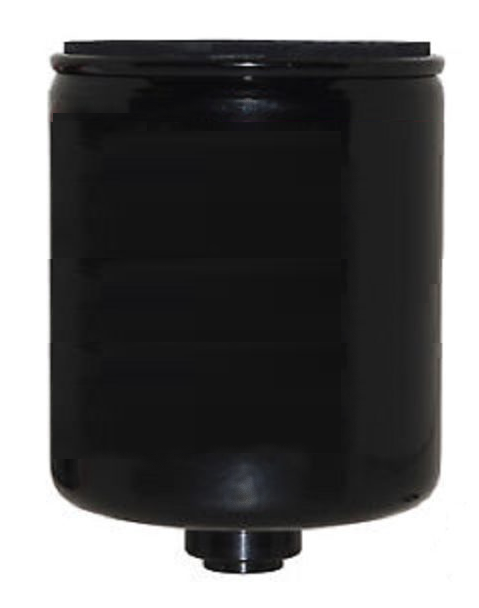 EMP 35-37814