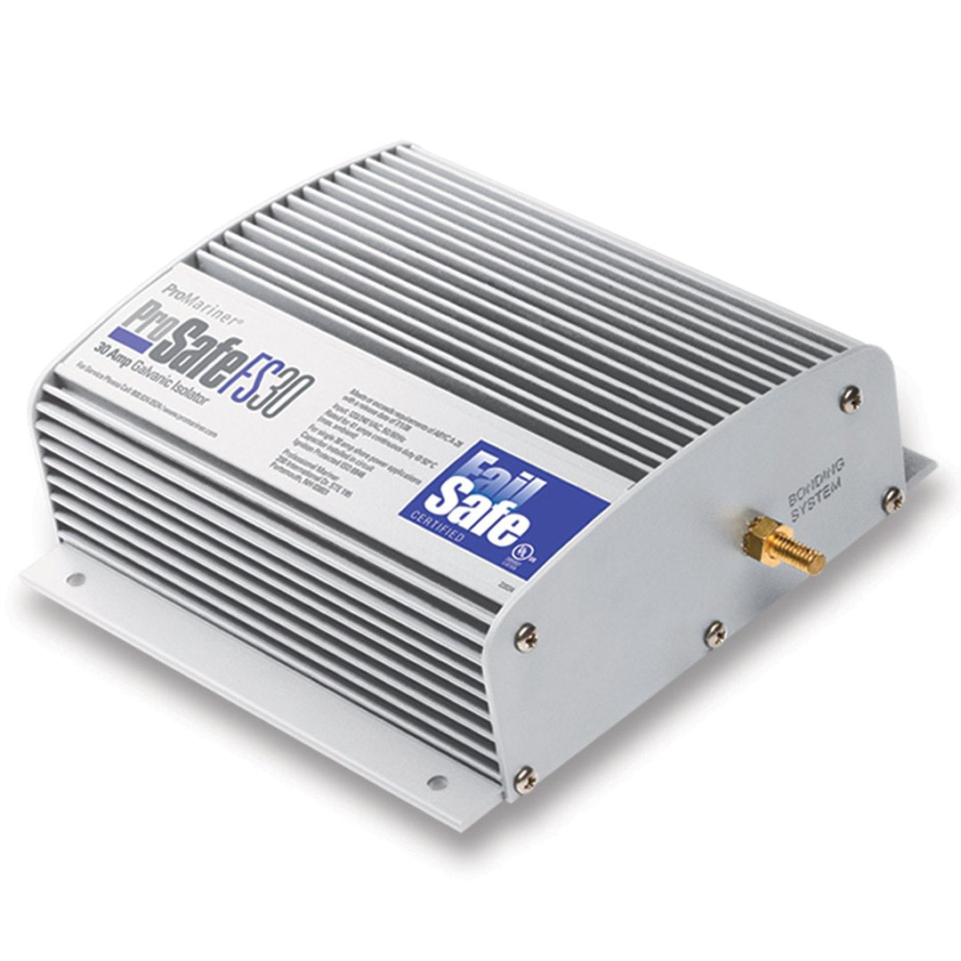 PRO Mariner 22034 Marine Isolation Transformer