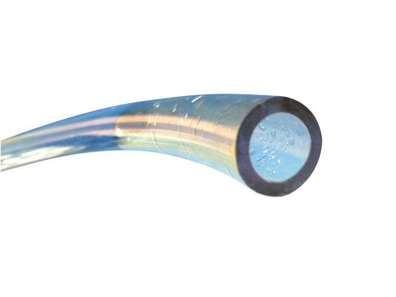 Sierramarine 16-150-0126 - Clear