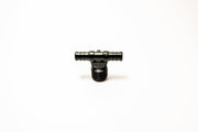 Elkhart Supp 28822 - Barb Barb Mpt Tee