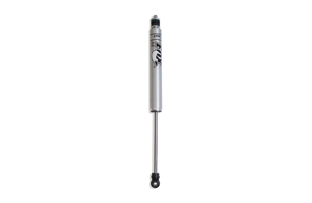 Maxtrac 906740F Limited Lifetime Warranty