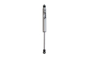Maxtrac 906740F Limited Lifetime Warranty