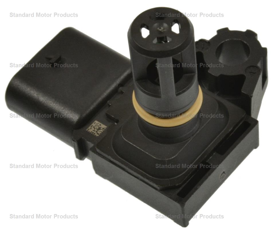 Standard IGN AS638 Manifold Absolute Pressure Sensor