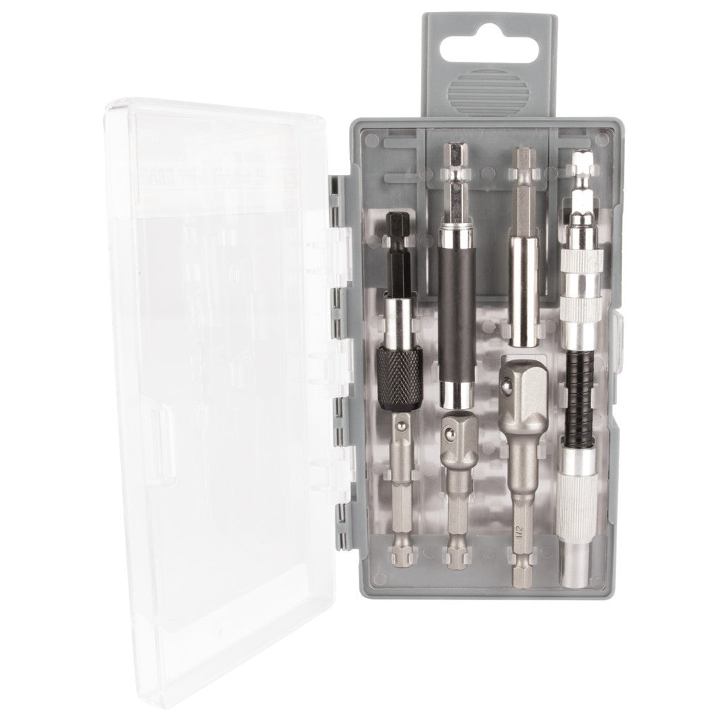 Perform Tool W9049 Tool Set - Small