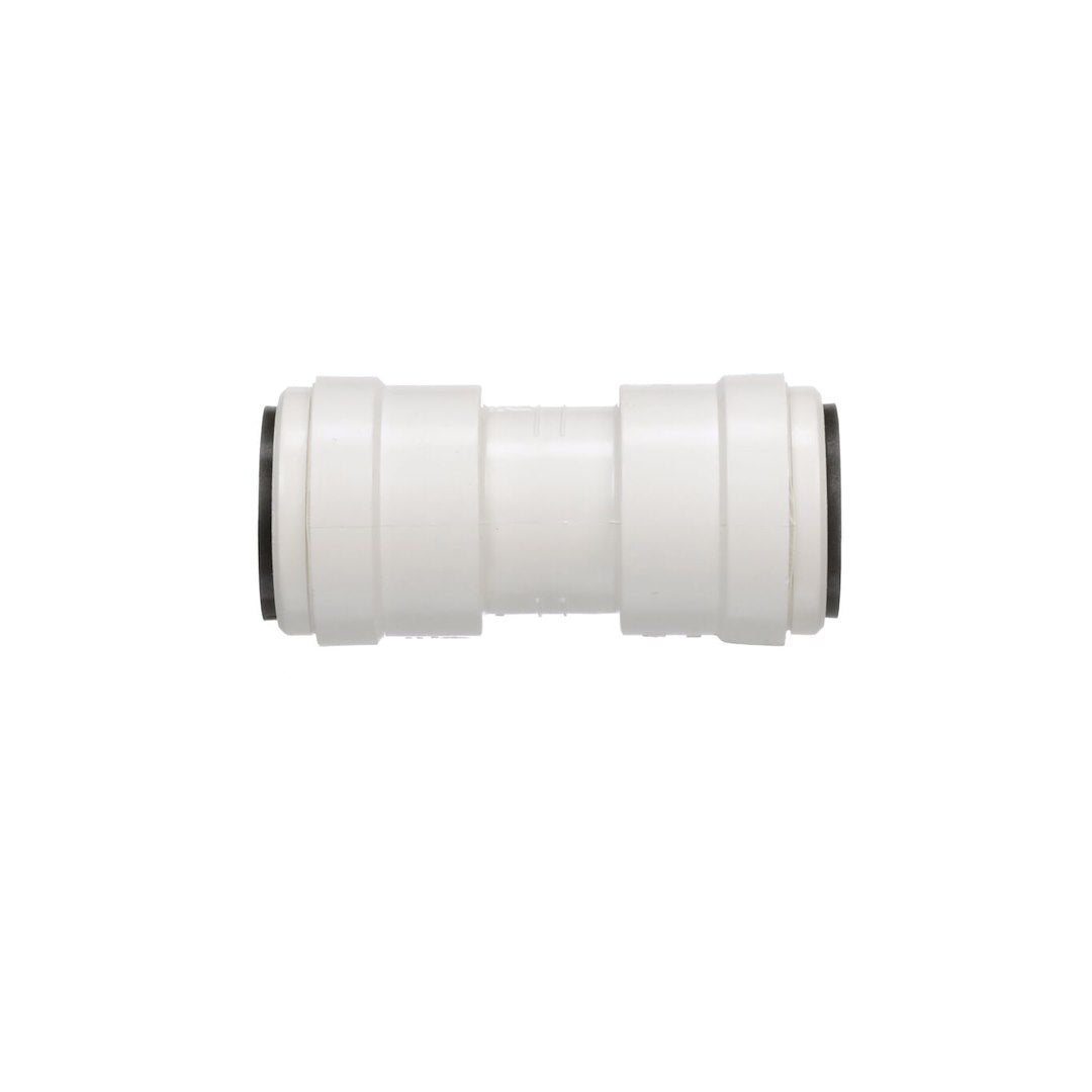 Aqualock 3515-14 Fresh Water Coupler Fitting