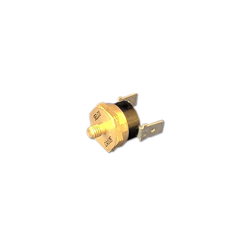 Aqua HOT ELE-LTC-608 Designed for low-limit temperature